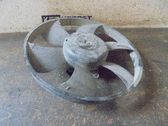 Juego de ventilador