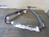 Airbag de toit