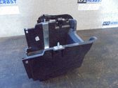 Soporte para la batería