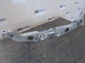 Gearbox mounting bracket