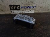 Resistencia motor/ventilador de la calefacción