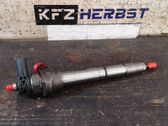 Injecteur de carburant