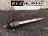 Injecteur de carburant
