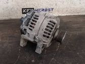 Generator/alternator