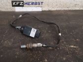 Lambda probe sensor