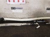 Kurtyna airbag