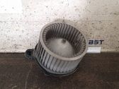Soplador/ventilador calefacción