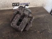 Bremssattel hinten