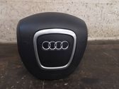 Airbag del volante