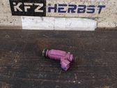 Injecteur de carburant