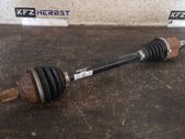 Kit d'arbre d'entraînement