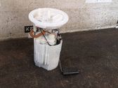 Pompe à carburant