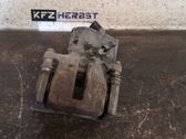 Bremssattel hinten