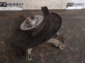 Achsschenkel vorne