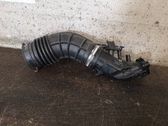 Manguera/tubo de toma de aire
