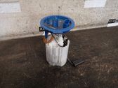 Pompe à carburant