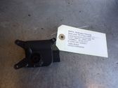 A/C air flow flap actuator/motor