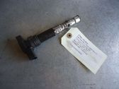 Ignition amplifier control unit