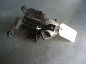 Soporte de montaje del motor