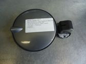 Fuel tank cap