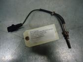 Sensor / Fühler / Geber