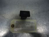 Wiper switch