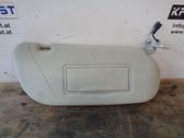 Sun visor