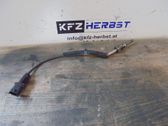 Sensor / Fühler / Geber