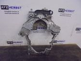 Engine block