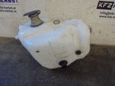 Depósito/tanque del líquido limpiaparabrisas