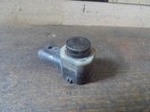 Parksensor PDC