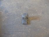 Parksensor PDC