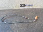 Sensor / Fühler / Geber