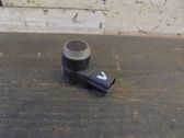 Parking PDC sensor