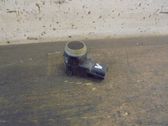 Parking PDC sensor