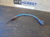 Sensor / Fühler / Geber