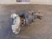 Turbine