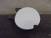 Tankdeckel Tankklappe