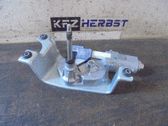 Motor del limpiaparabrisas trasero