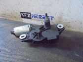 Moteur d'essuie-glace arrière