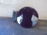 Tankdeckel Tankklappe