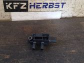 Sensor / Fühler / Geber