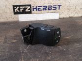 Kit manos libres