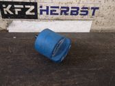 Tapón del depósito de combustible
