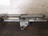Mechanizm i silniczek wycieraczek szyby przedniej / czołowej