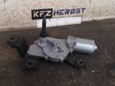 Wischermotor Heckscheibe