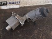 Sonstiges Einzelteil Motorraum