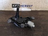 Wischermotor Heckscheibe