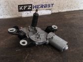 Motor del limpiaparabrisas trasero