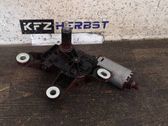 Wischermotor Heckscheibe